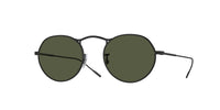 Oliver Peoples OV1220S M-4 30TH 506252