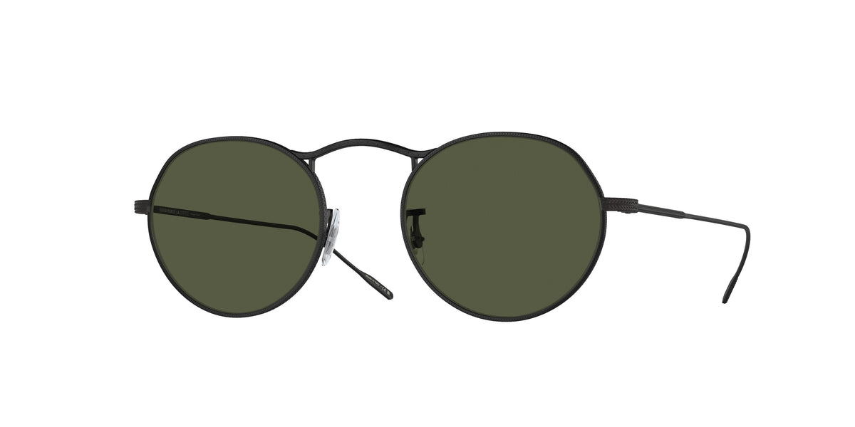Oliver Peoples OV1220S M-4 30TH 506252