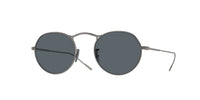 Oliver Peoples OV1220S M-4 30TH 5244R5