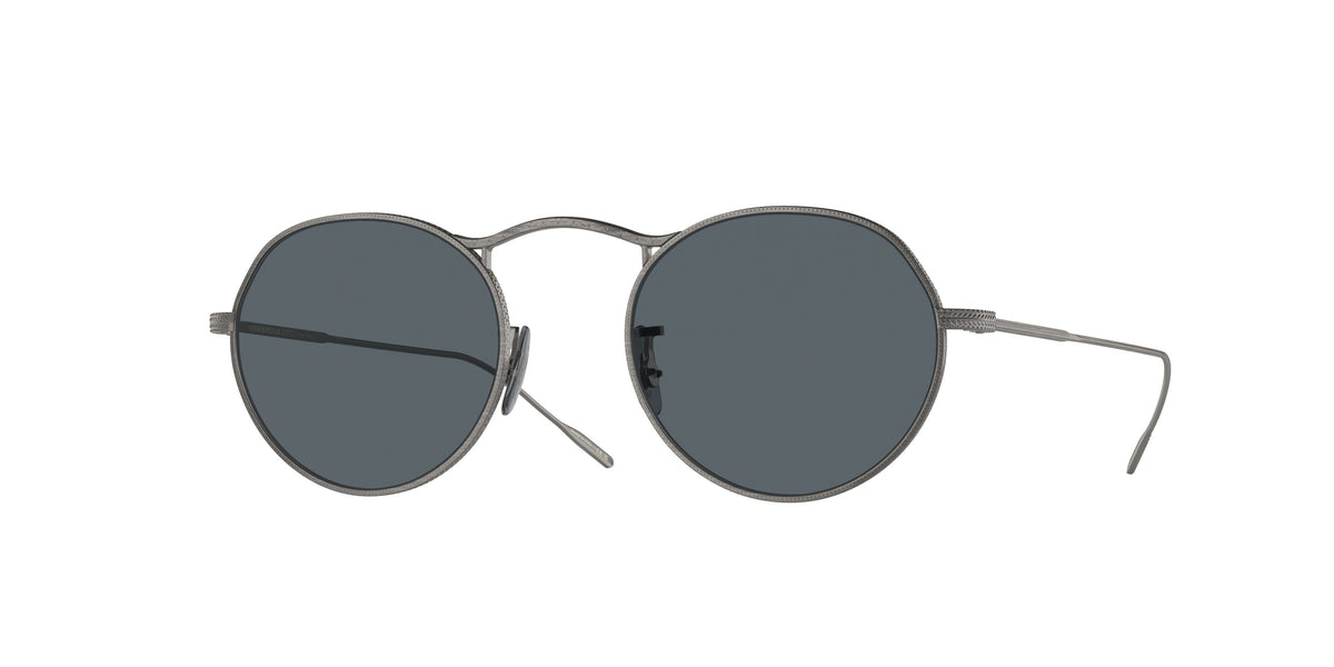 Oliver Peoples OV1220S M-4 30TH 5244R5