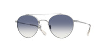 Oliver Peoples OV1223ST BRUNNER 503619