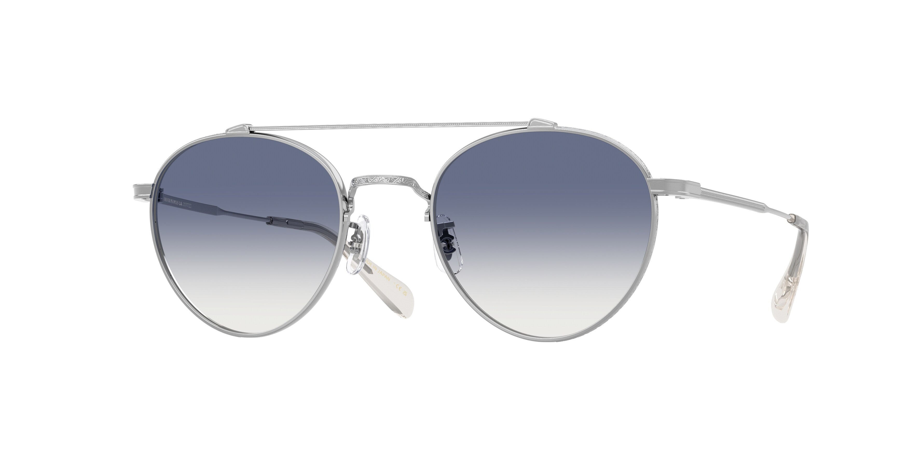 Oliver Peoples OV1223ST BRUNNER 503619