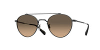 Oliver Peoples OV1223ST BRUNNER 50629N