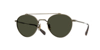 Oliver Peoples OV1223ST BRUNNER 528471