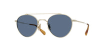 Oliver Peoples OV1223ST BRUNNER 534780