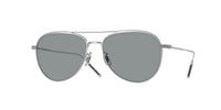 Oliver Peoples OV1276ST TK-3 5254R5