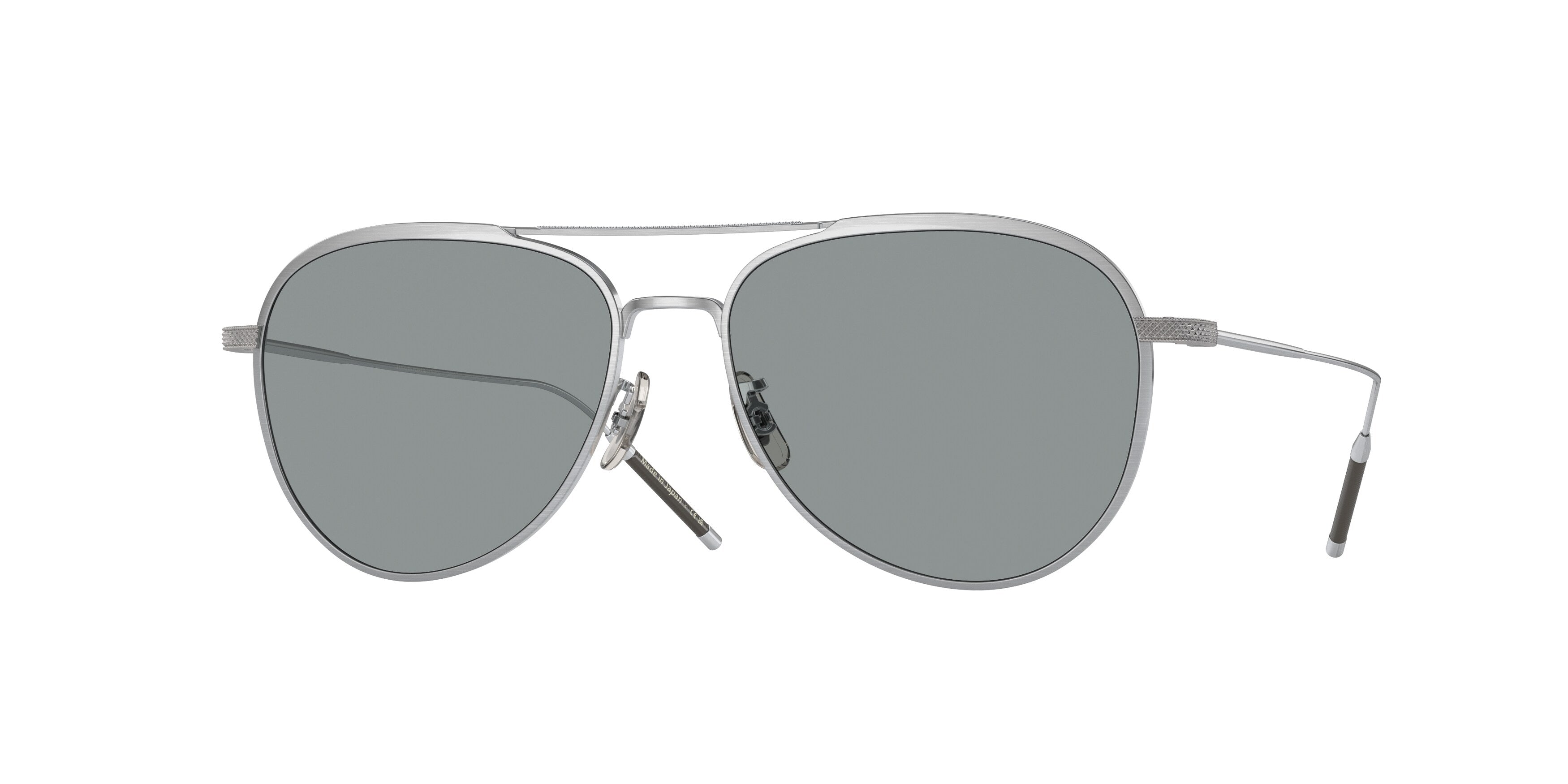 Oliver Peoples OV1276ST TK-3 5254R5