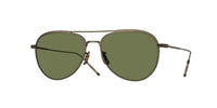 Oliver Peoples OV1276ST TK-3 528452