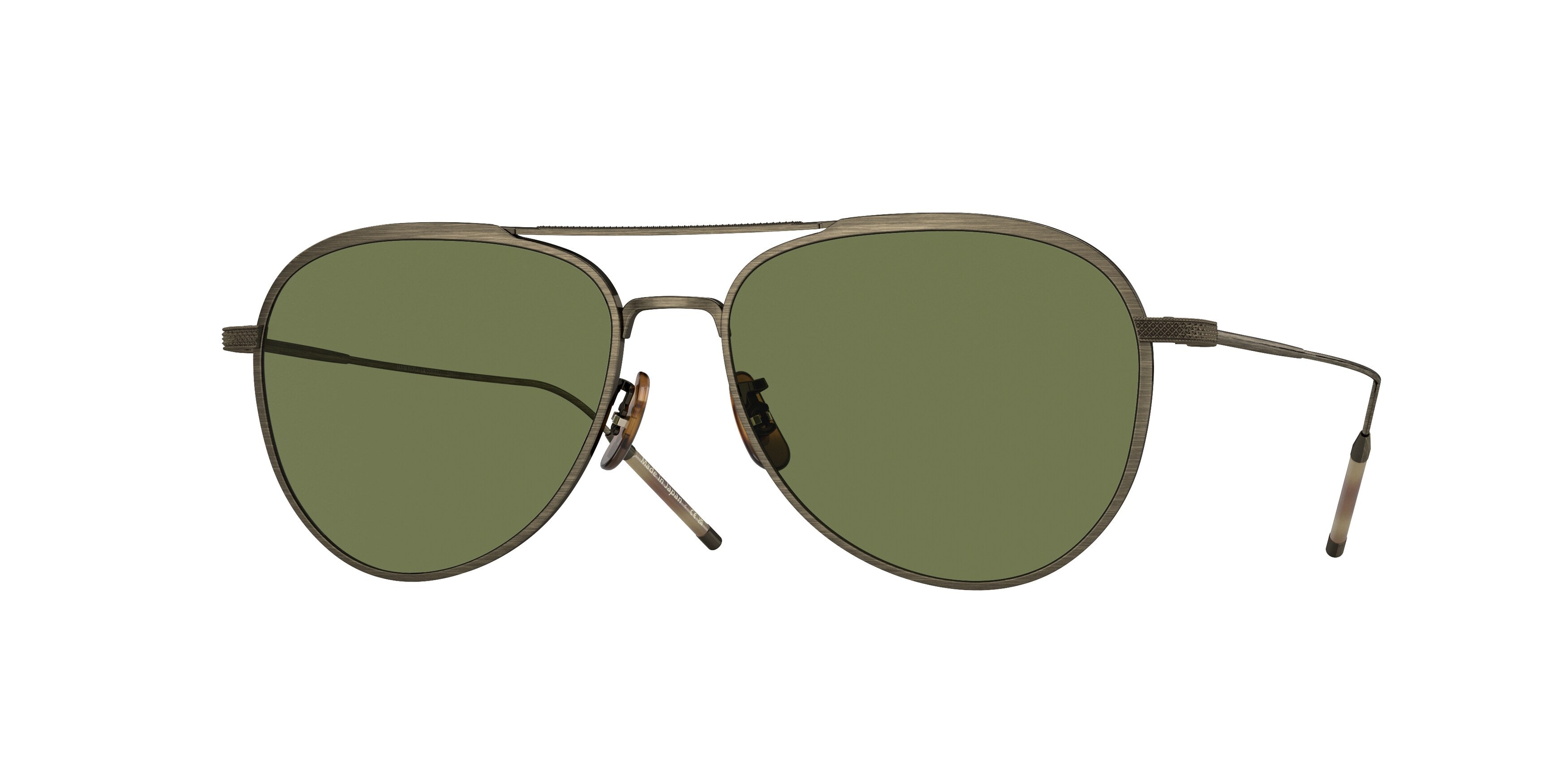 Oliver Peoples OV1276ST TK-3 528452