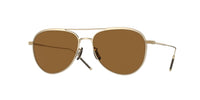 Oliver Peoples OV1276ST TK-3 531153