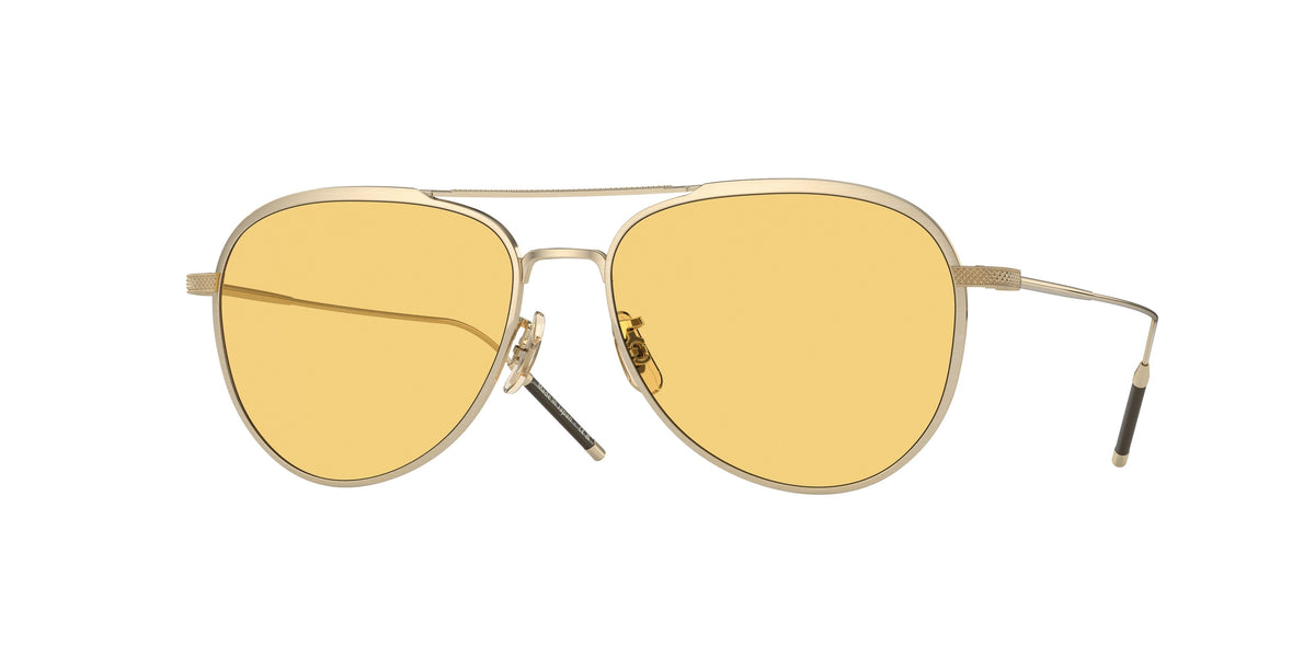 Oliver Peoples OV1276ST TK-3 5311R6