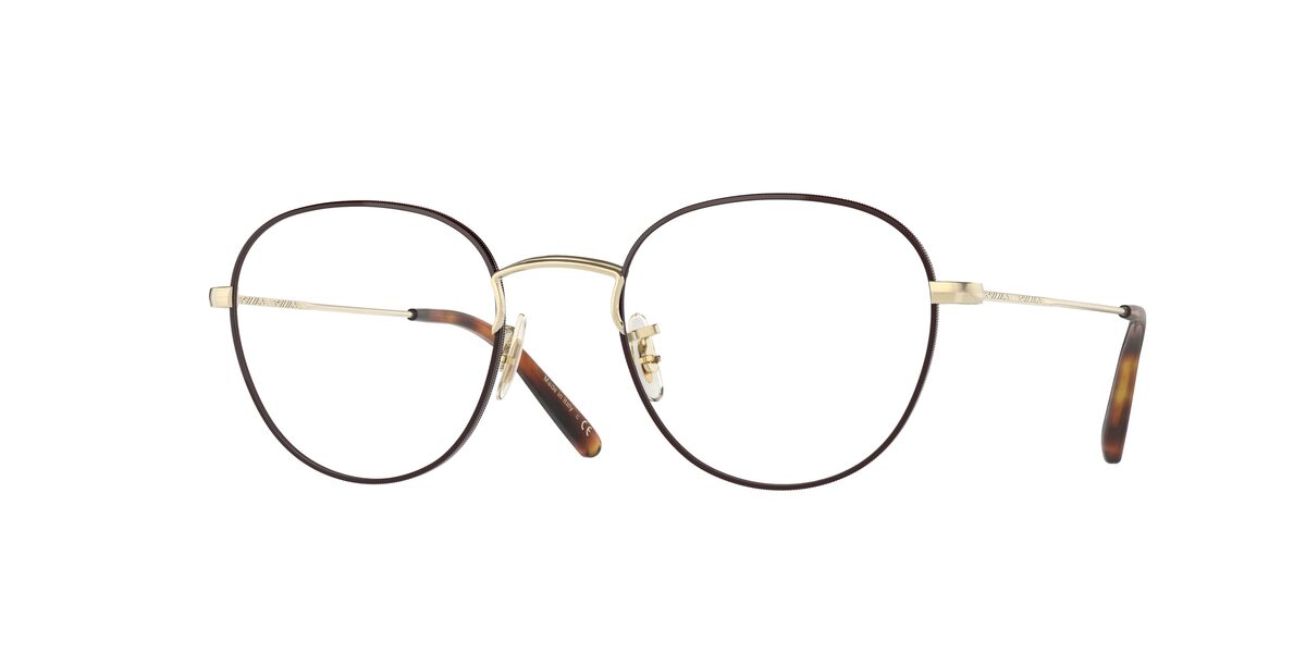 Oliver Peoples OV1281 PIERCY 5316