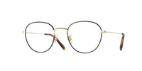 Oliver Peoples OV1281 PIERCY 5316