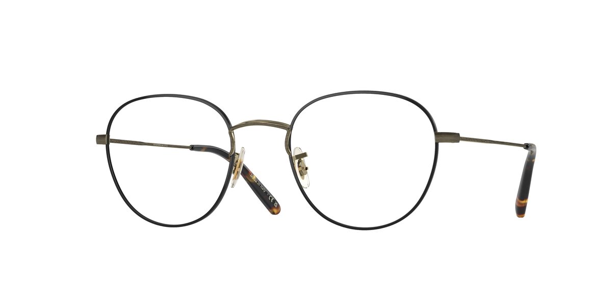 Oliver Peoples OV1281 PIERCY 5317