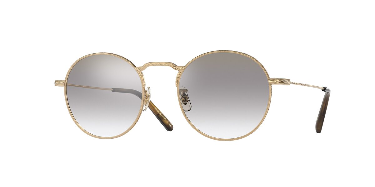 Oliver Peoples OV1282ST WESLIE SUN 529232