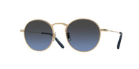 Oliver Peoples OV1282ST WESLIE SUN 5292P4