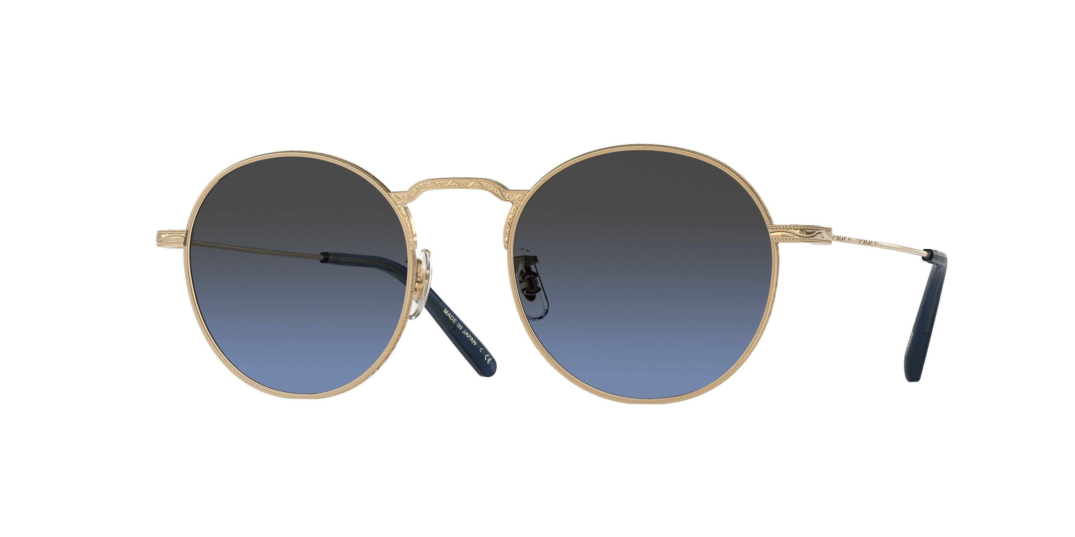 Oliver Peoples OV1282ST WESLIE SUN 5292P4