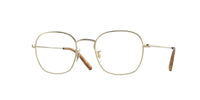 Oliver Peoples OV1284 ALLINGER 5145