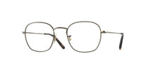 Oliver Peoples OV1284 ALLINGER 5284
