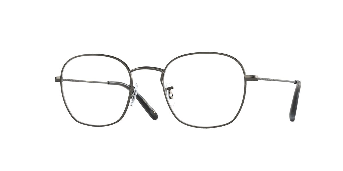 Oliver Peoples OV1284 ALLINGER 5289