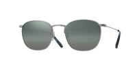 Oliver Peoples OV1285ST GOLDSEN SUN 503641
