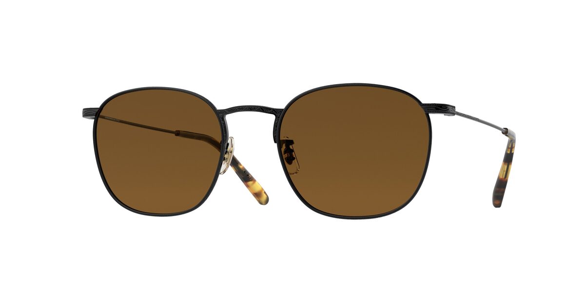 Oliver Peoples OV1285ST GOLDSEN SUN 506253