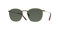 Oliver Peoples OV1285ST GOLDSEN SUN 528452