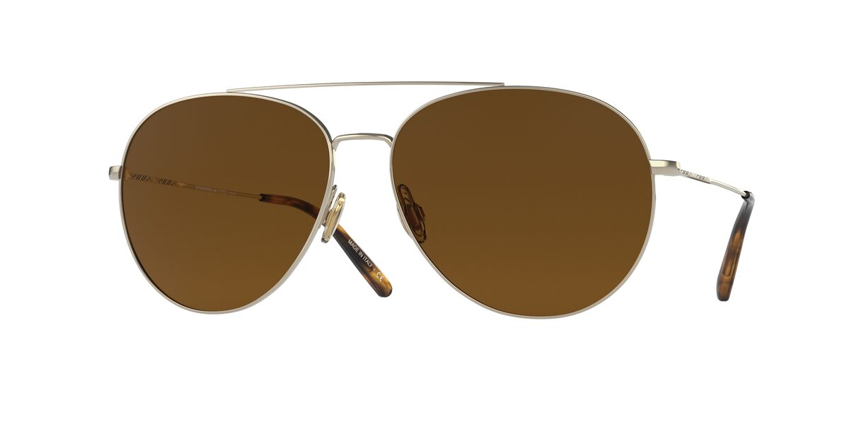 Oliver Peoples OV1286S AIRDALE 503557
