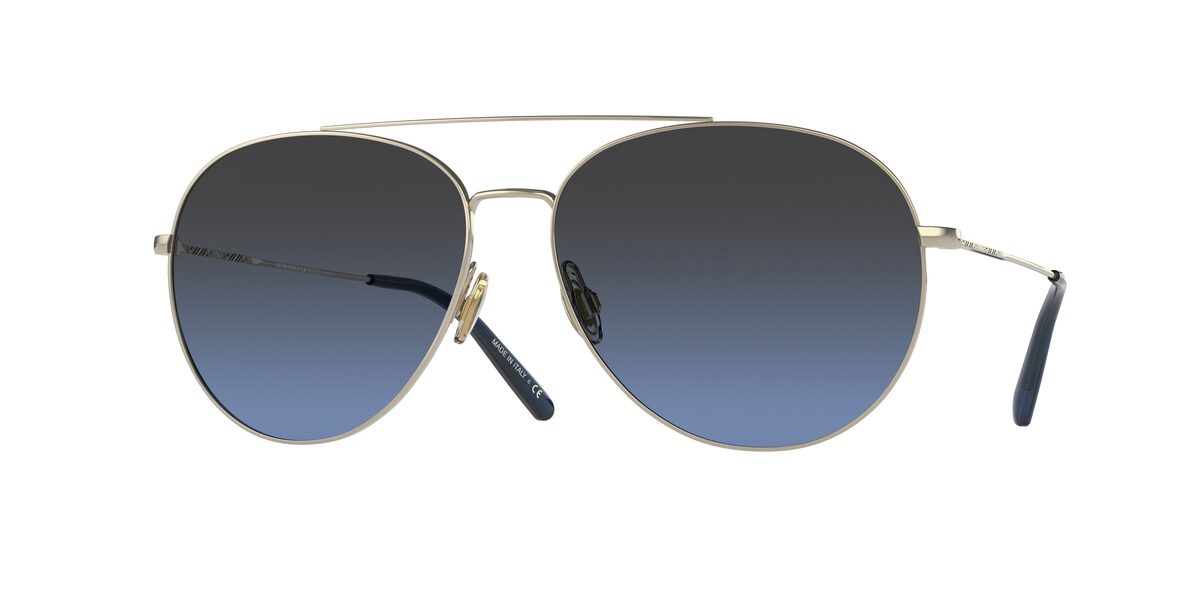 Oliver Peoples OV1286S AIRDALE 5035P4