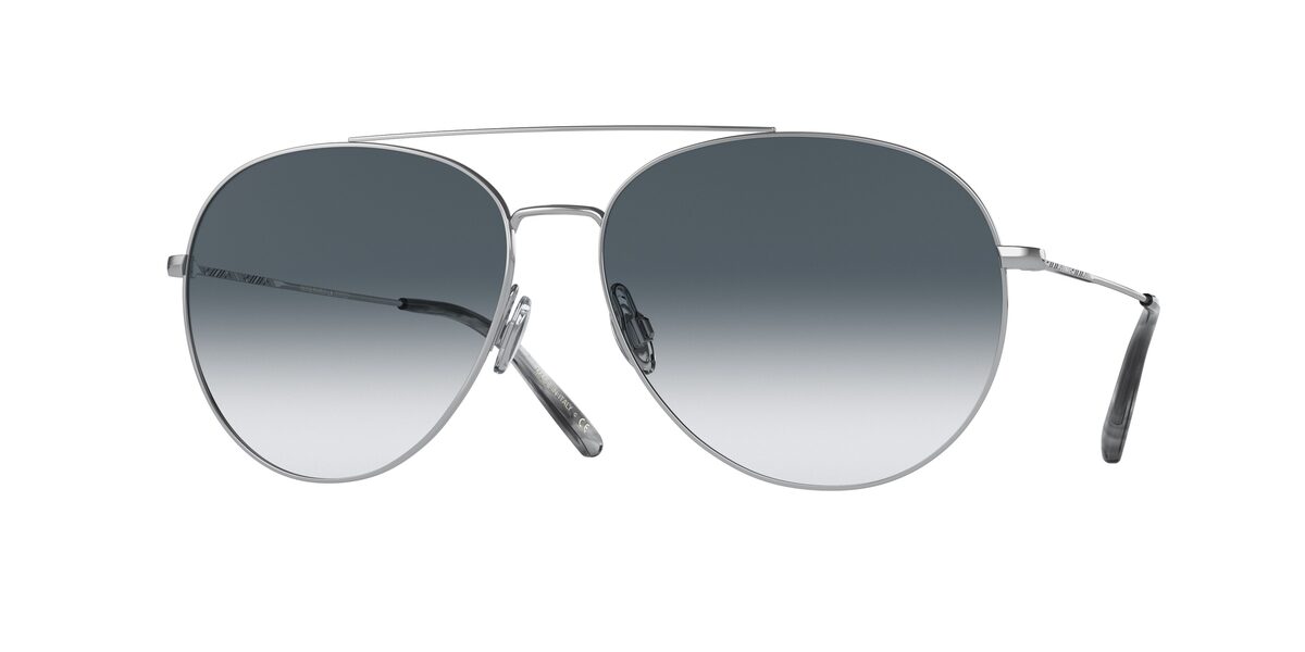 Oliver Peoples OV1286S AIRDALE 50363F