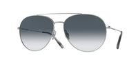 Oliver Peoples OV1286S AIRDALE 50363F