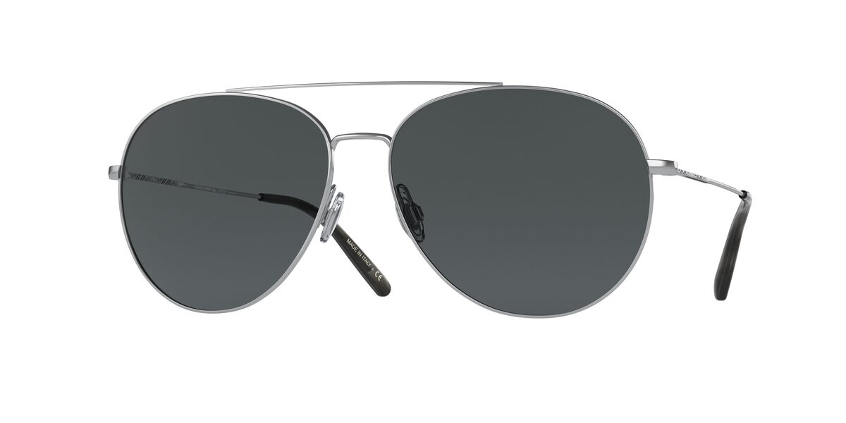 Oliver Peoples OV1286S AIRDALE 5036P2