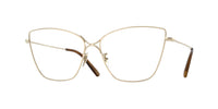 Oliver Peoples OV1288S MARLYSE 5145SB