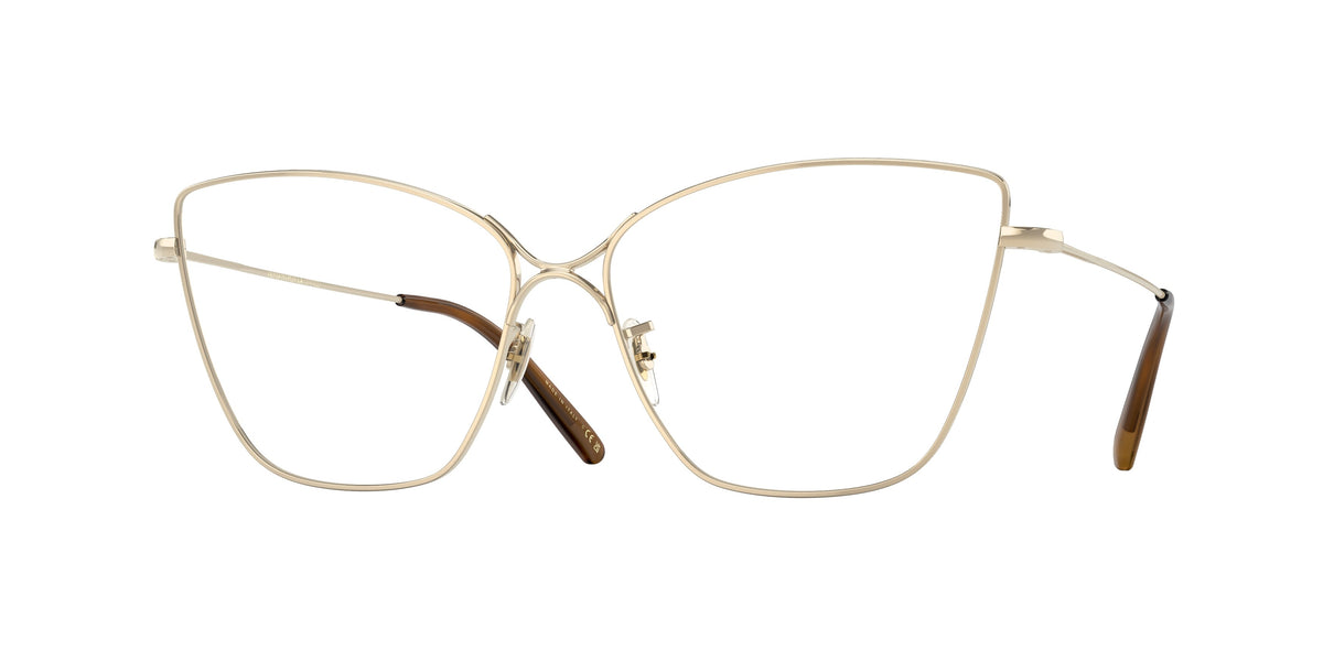 Oliver Peoples OV1288S MARLYSE 5145SB