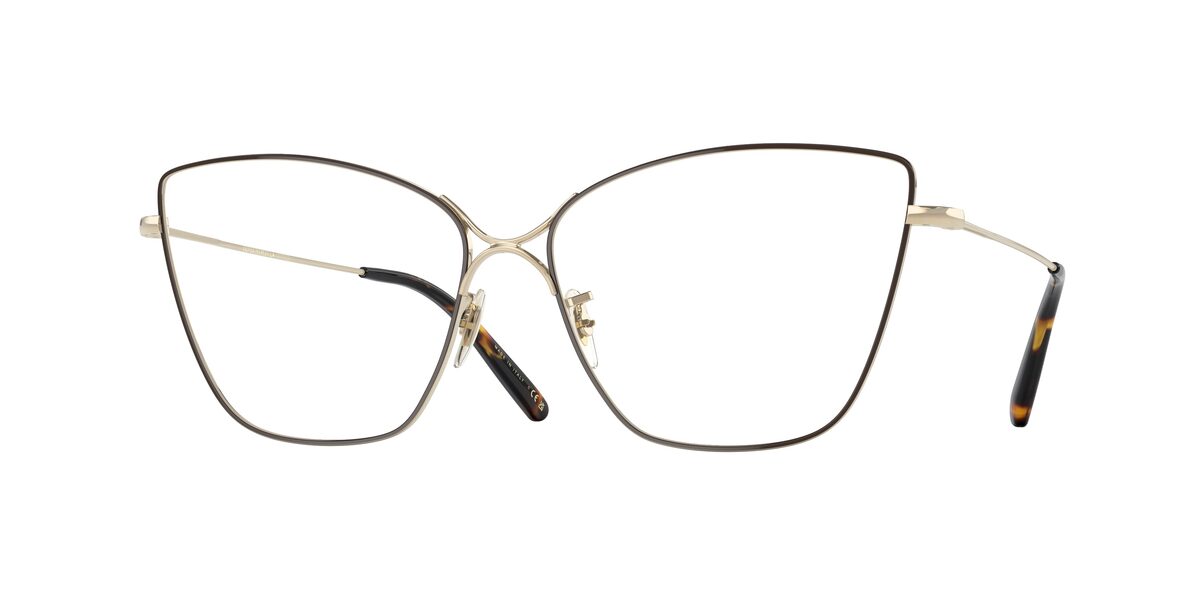 Oliver Peoples OV1288S MARLYSE 5305SB