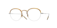 Oliver Peoples OV1290T TK-6 5036