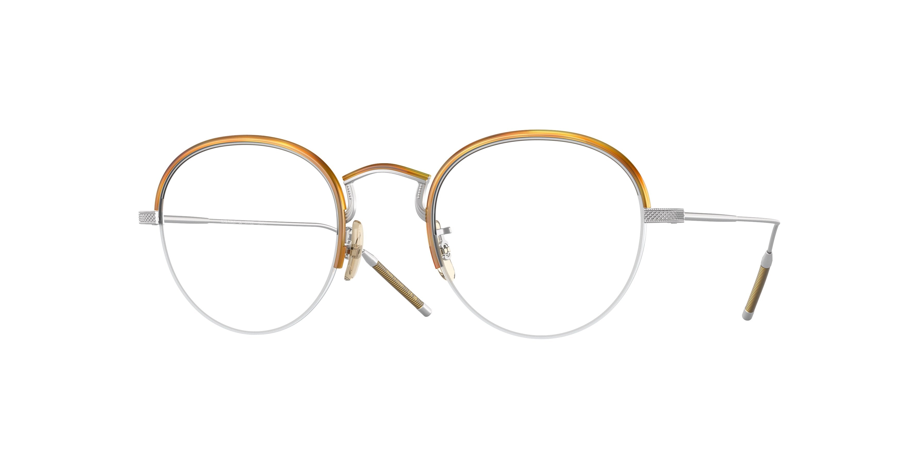 Oliver Peoples OV1290T TK-6 5036