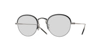 Oliver Peoples OV1290T TK-6 5076