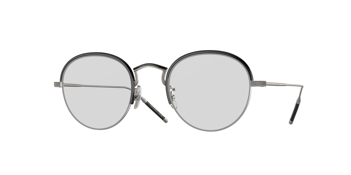 Oliver Peoples OV1290T TK-6 5076