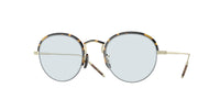 Oliver Peoples OV1290T TK-6 5252