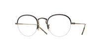 Oliver Peoples OV1290T TK-6 5284