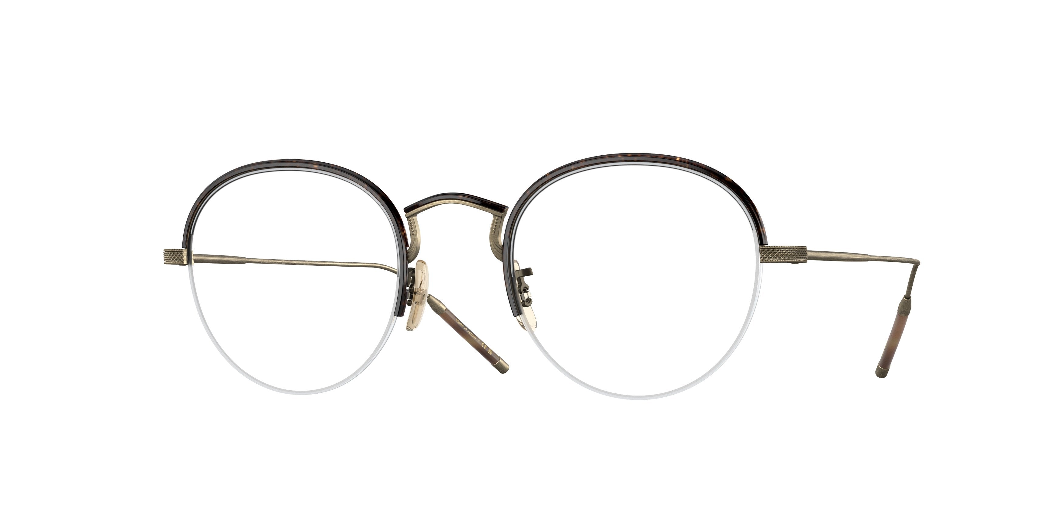 Oliver Peoples OV1290T TK-6 5284