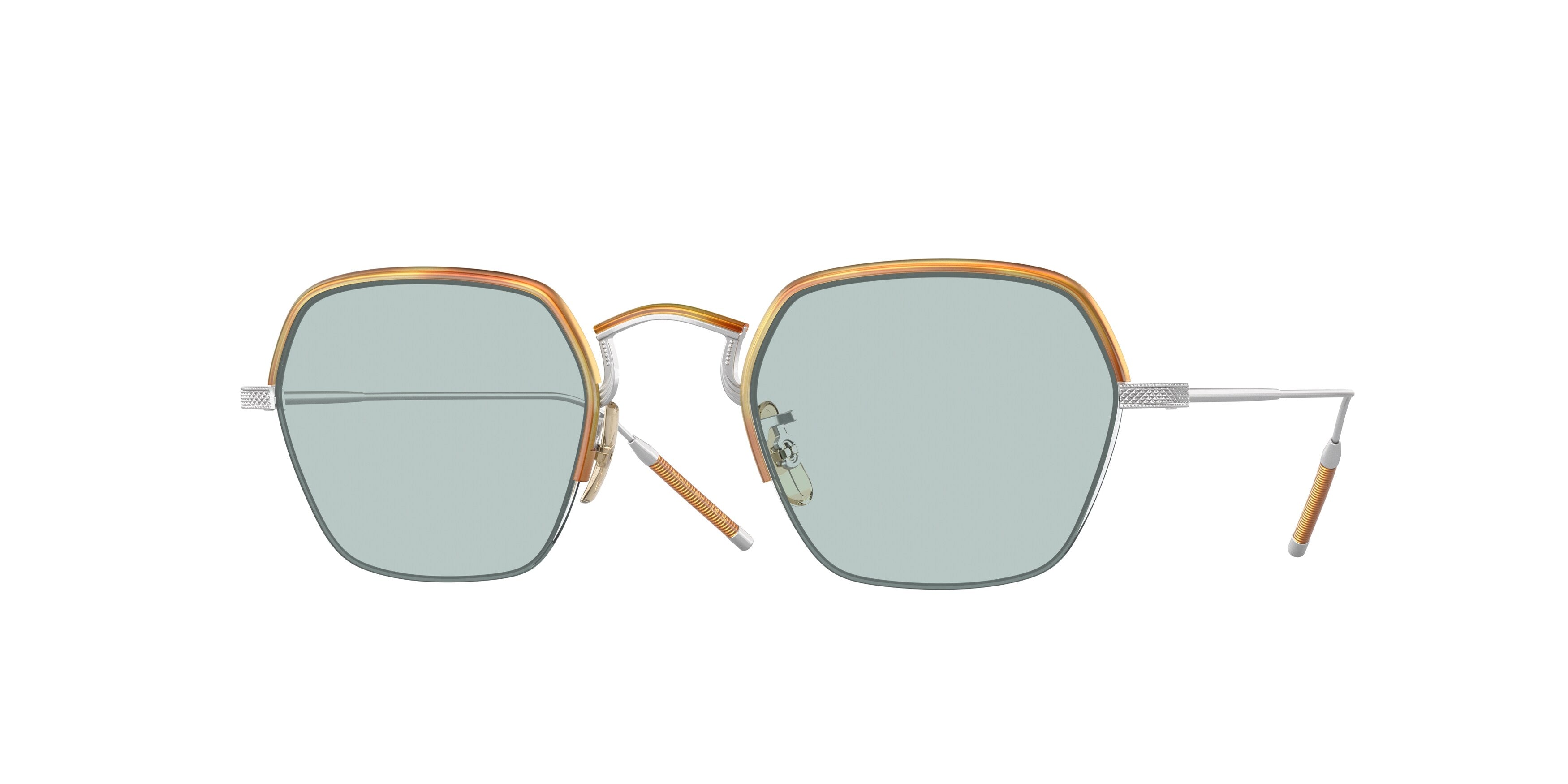 Oliver Peoples OV1291T TK-7 5036