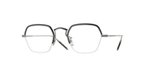Oliver Peoples OV1291T TK-7 5076