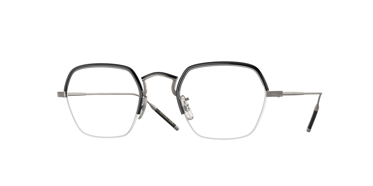 Oliver Peoples OV1291T TK-7 5076