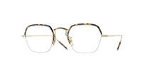 Oliver Peoples OV1291T TK-7 5252