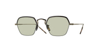 Oliver Peoples OV1291T TK-7 5284