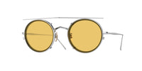 Oliver Peoples OV1292T G. PONTI-2 5254