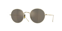 Oliver Peoples OV1293ST G. PONTI-3 503539