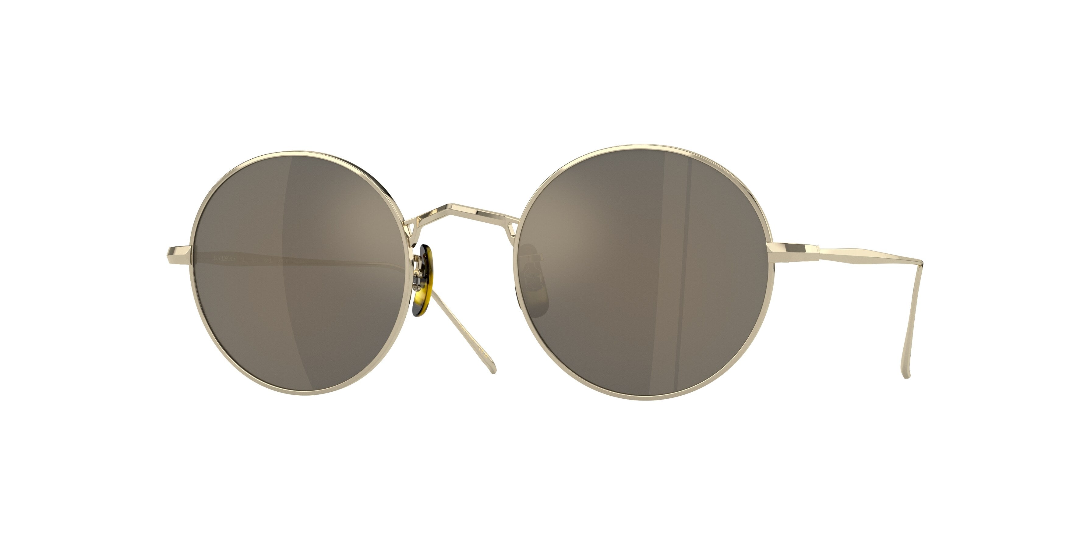 Oliver Peoples OV1293ST G. PONTI-3 503539